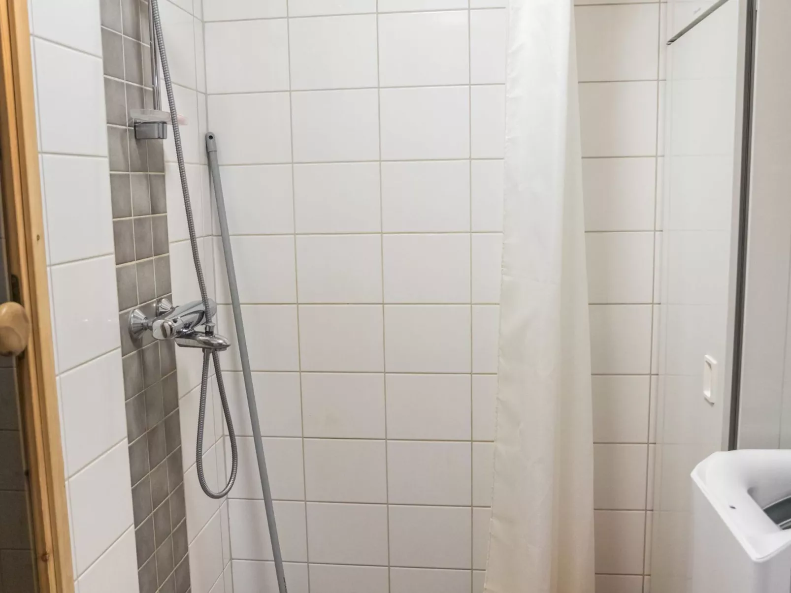 Jahtikaltio 3-Dedans