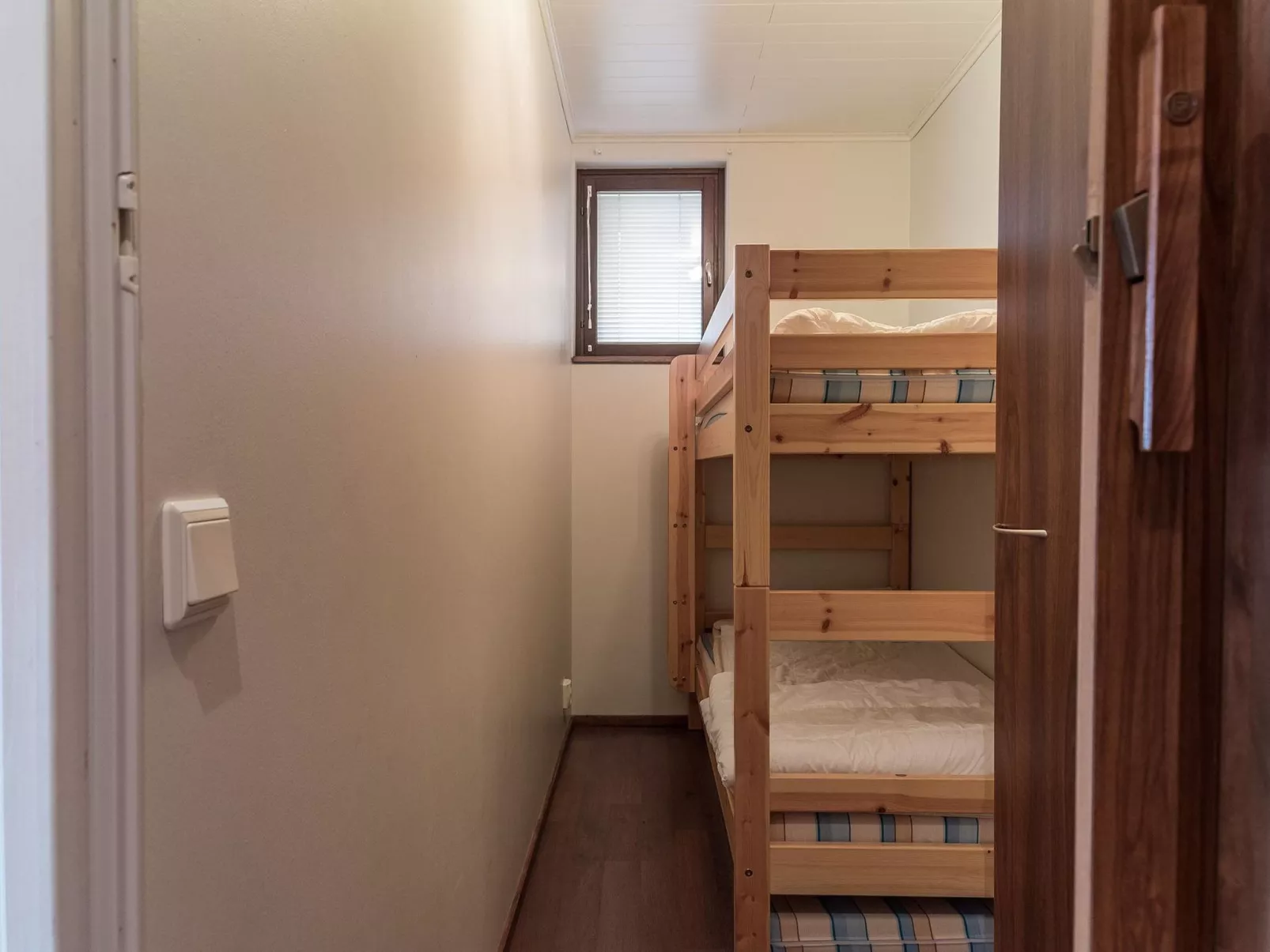 Villa ylläs 101-Dedans