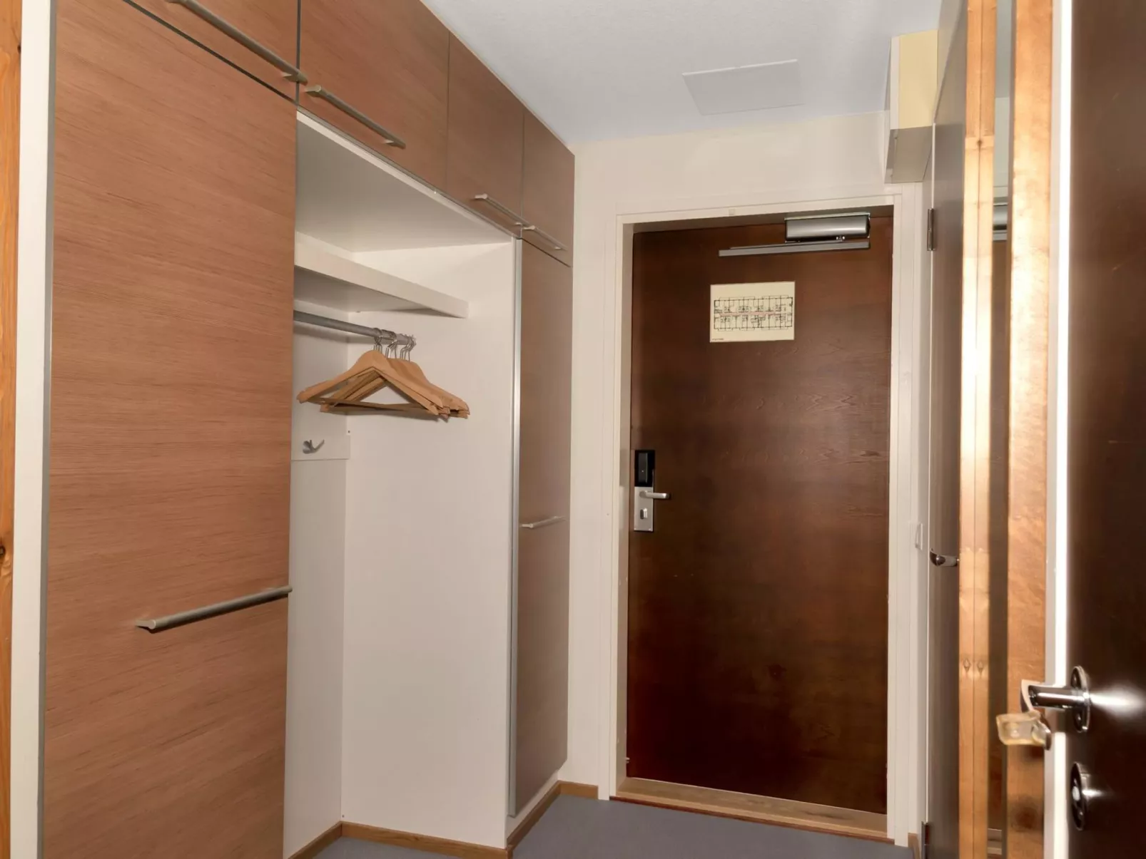 Ylläs chalets 3508-Dedans