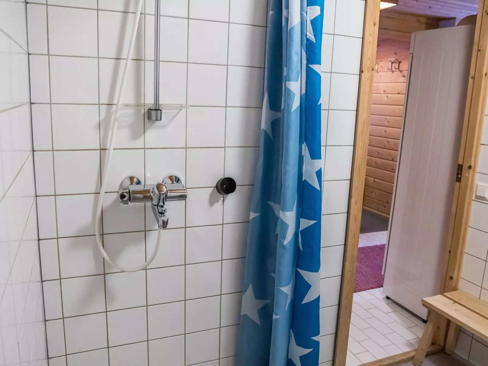 Tunturinvieri l3-Inside