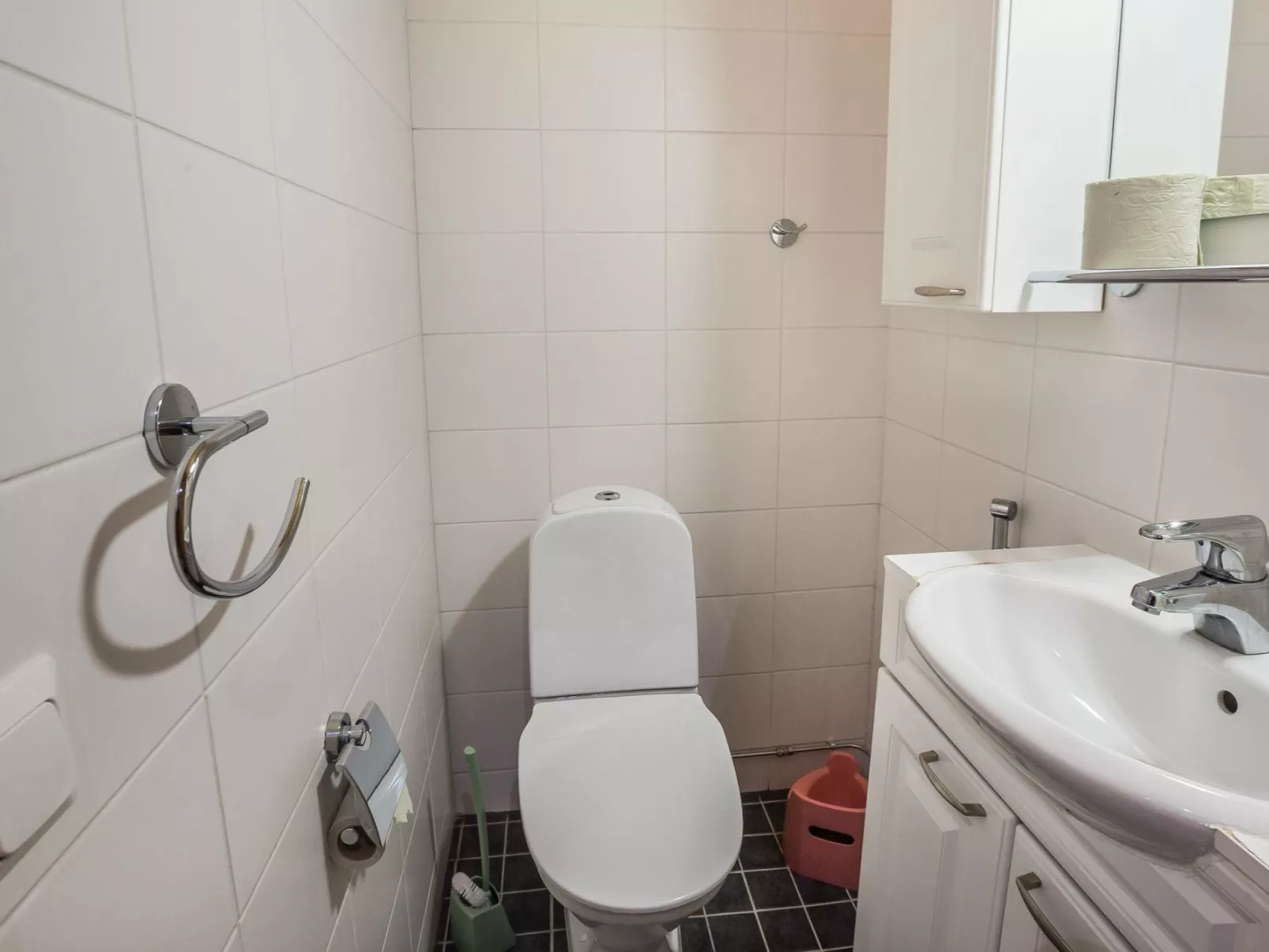 Ylläs-ropo a-Drinnen