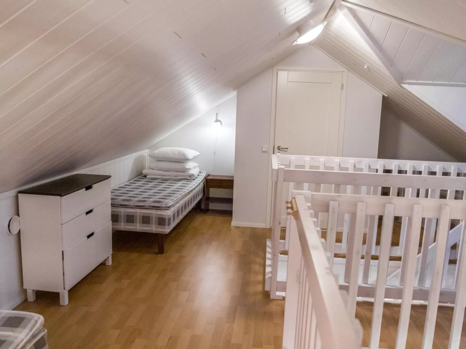 Sapara v, p61-Dedans