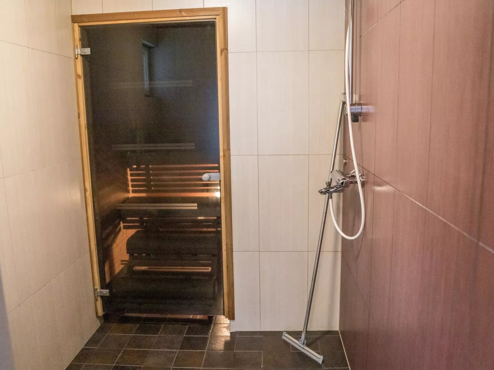 Ylläsjuolukka a-Inside