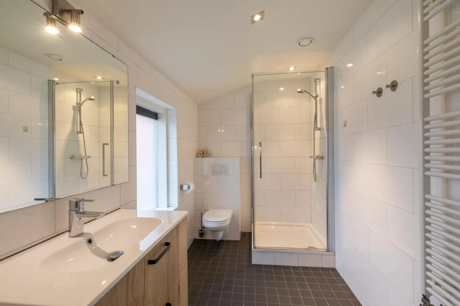 Langstraat 5B-Untagged