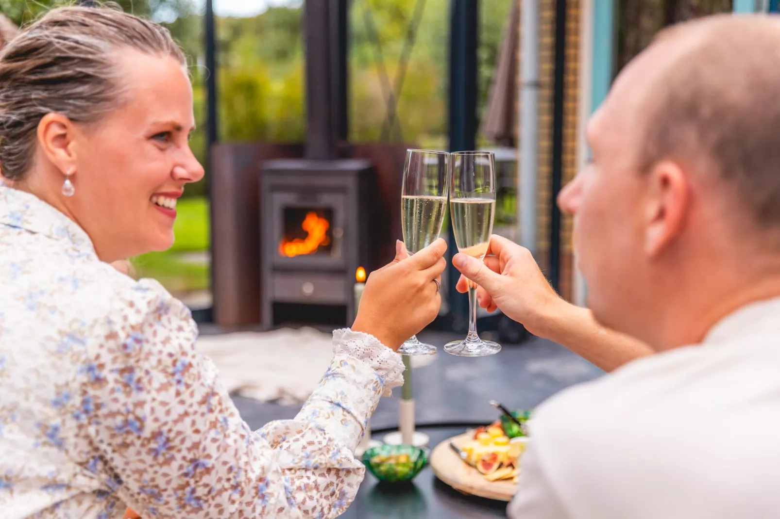 Medemblik 14-Ambiance