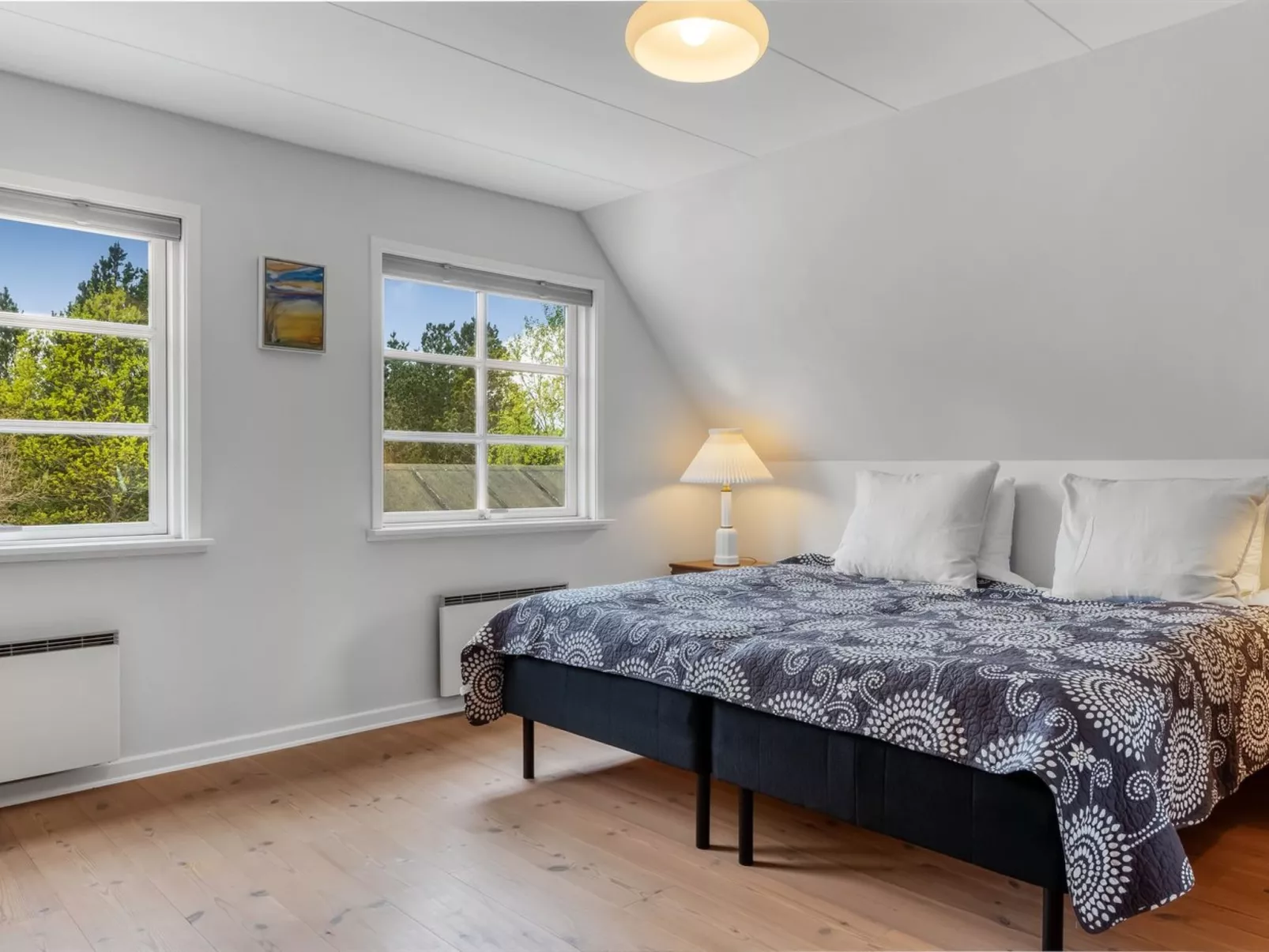 "Feli" - 180m from the sea-Inside