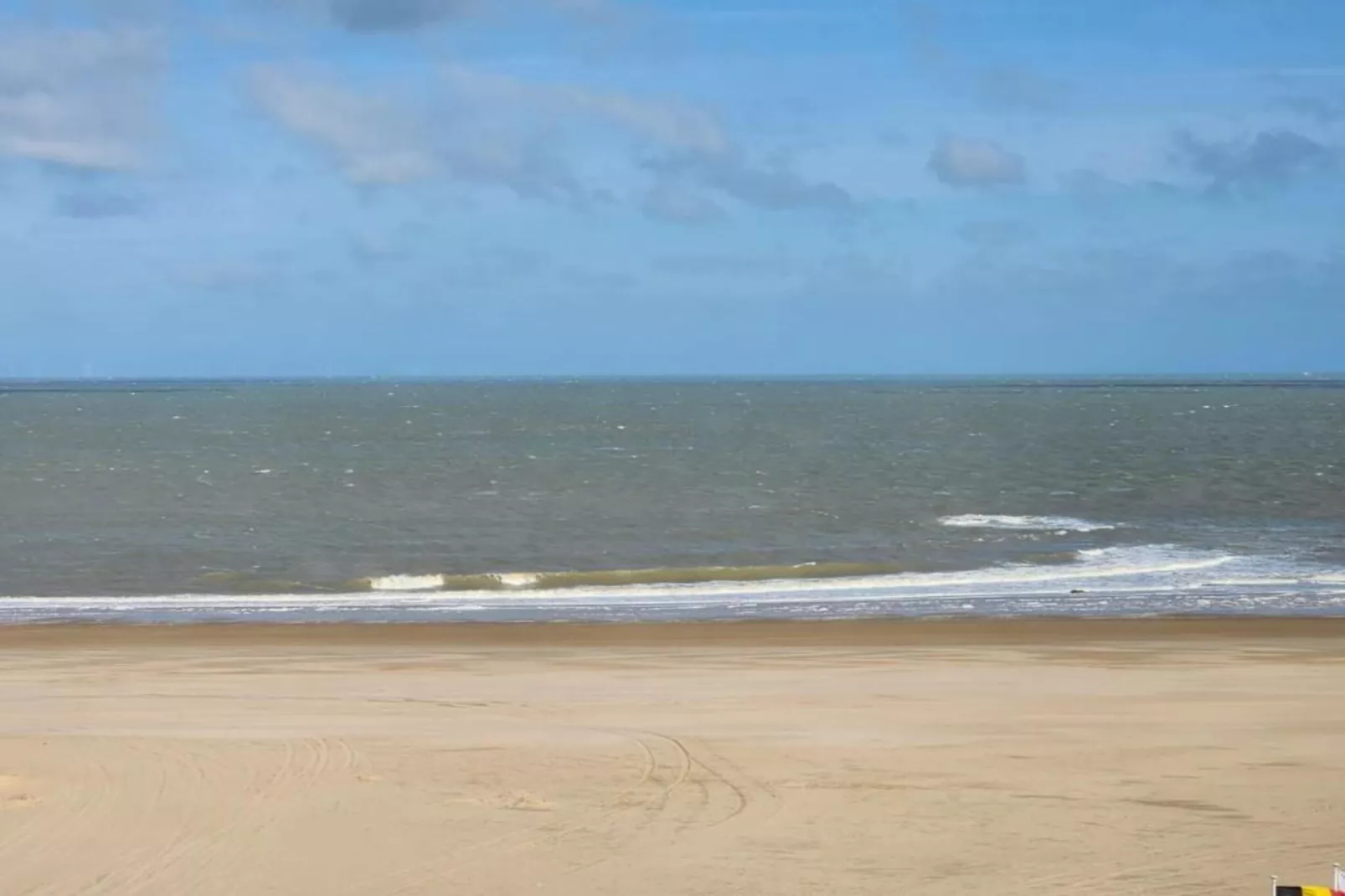 Residence Atlantis-32-Zones été à 1 km