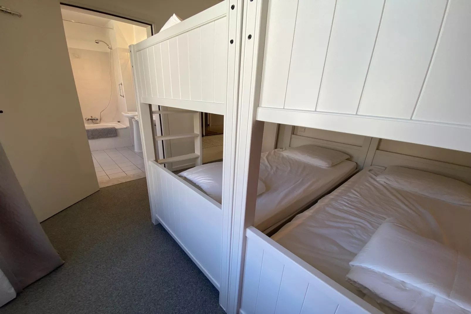 Residence MARINA-31-Schlafzimmer