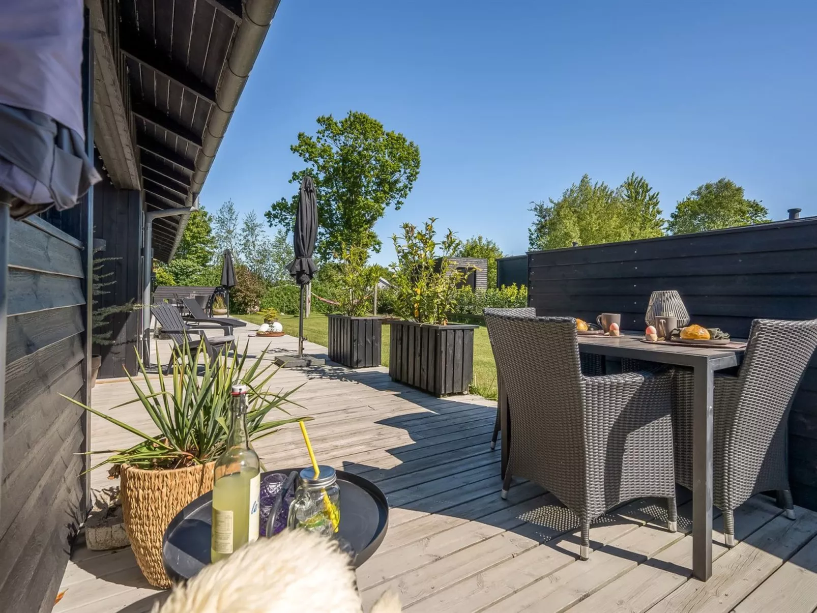 "Kato" -  from the sea-Outside