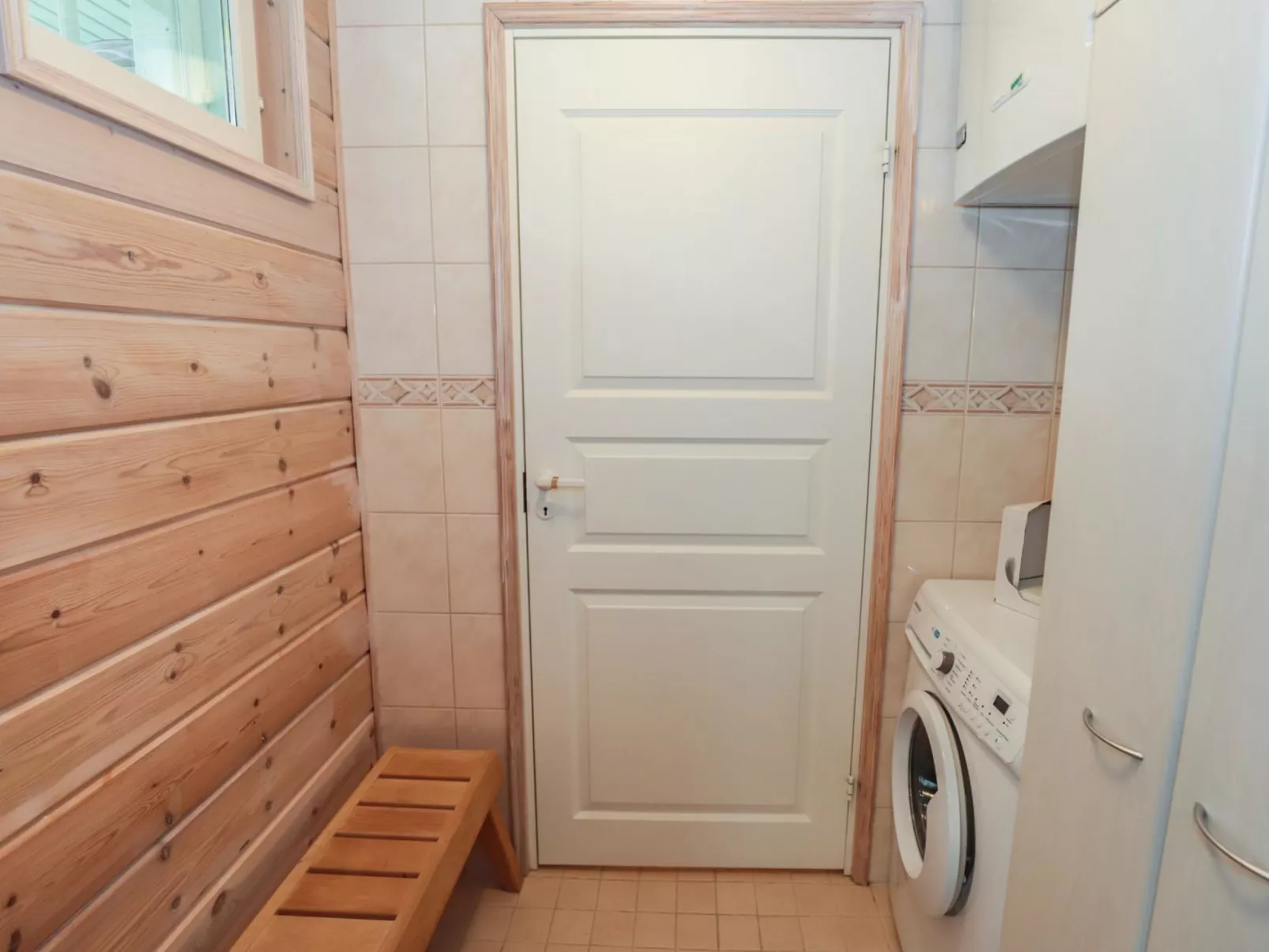 Rukan taikavuosselin helmi 8 b-Inside