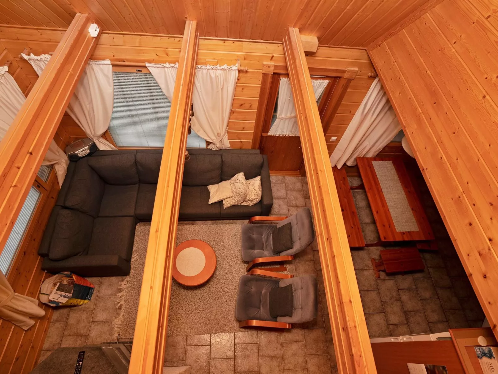 Kuukkelin kartano 2b (23)-Inside