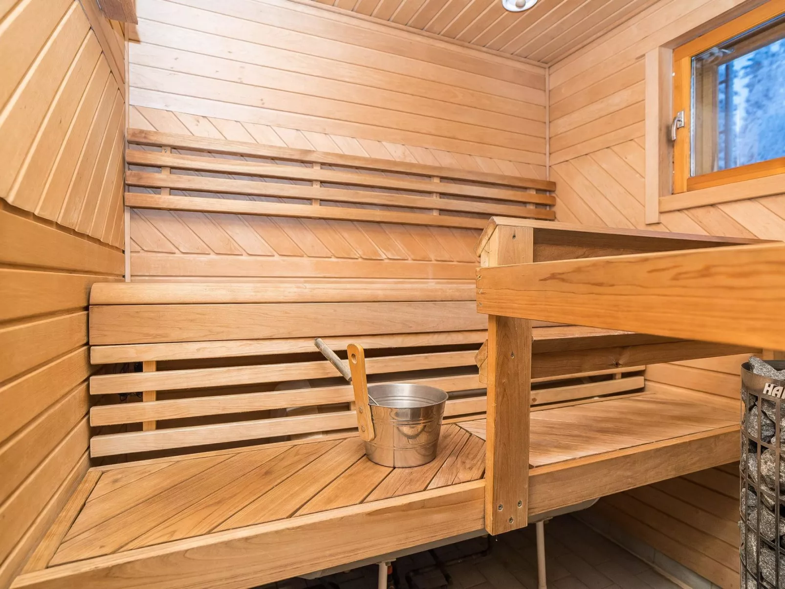 Rukannaava 1b (12)-Drinnen