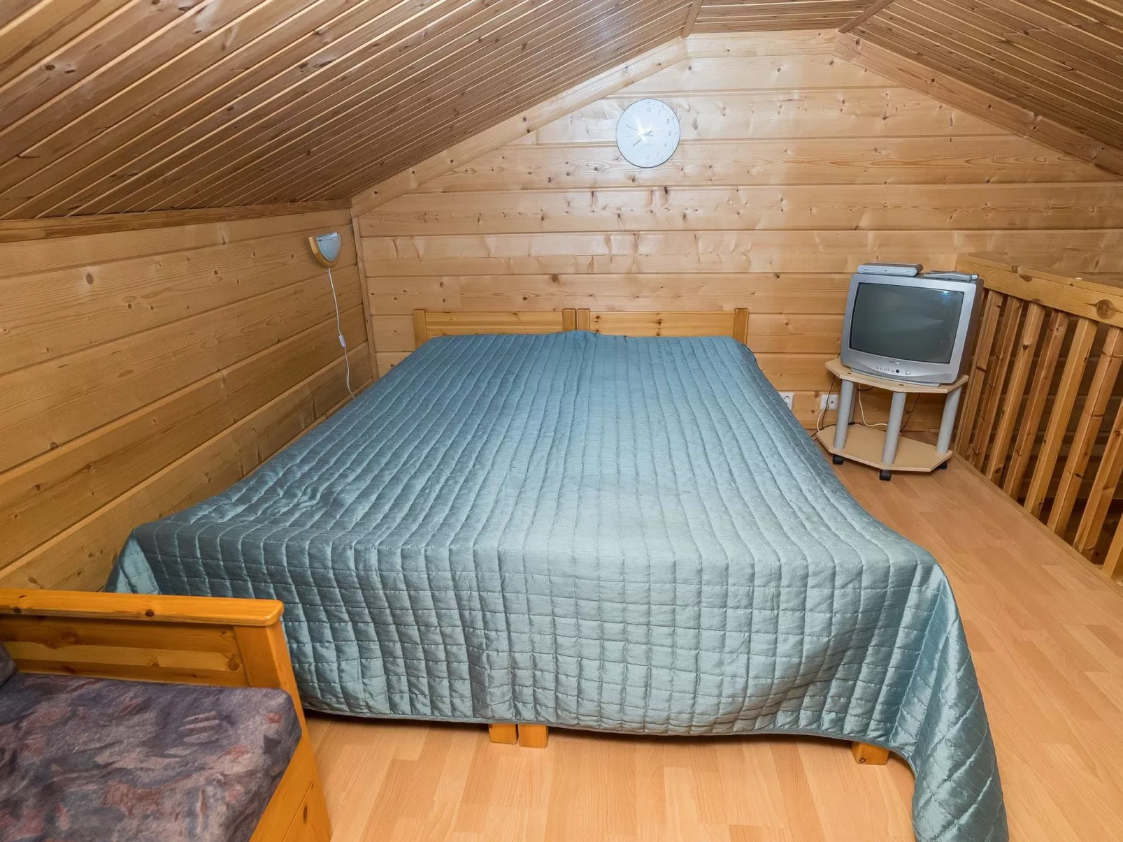 Rukannaava 1a (1)-Drinnen