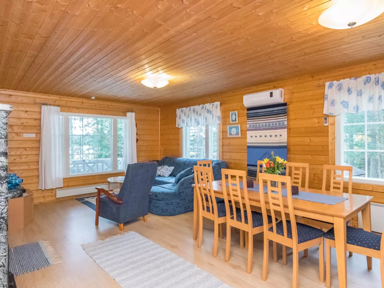 Päivärinne-Drinnen