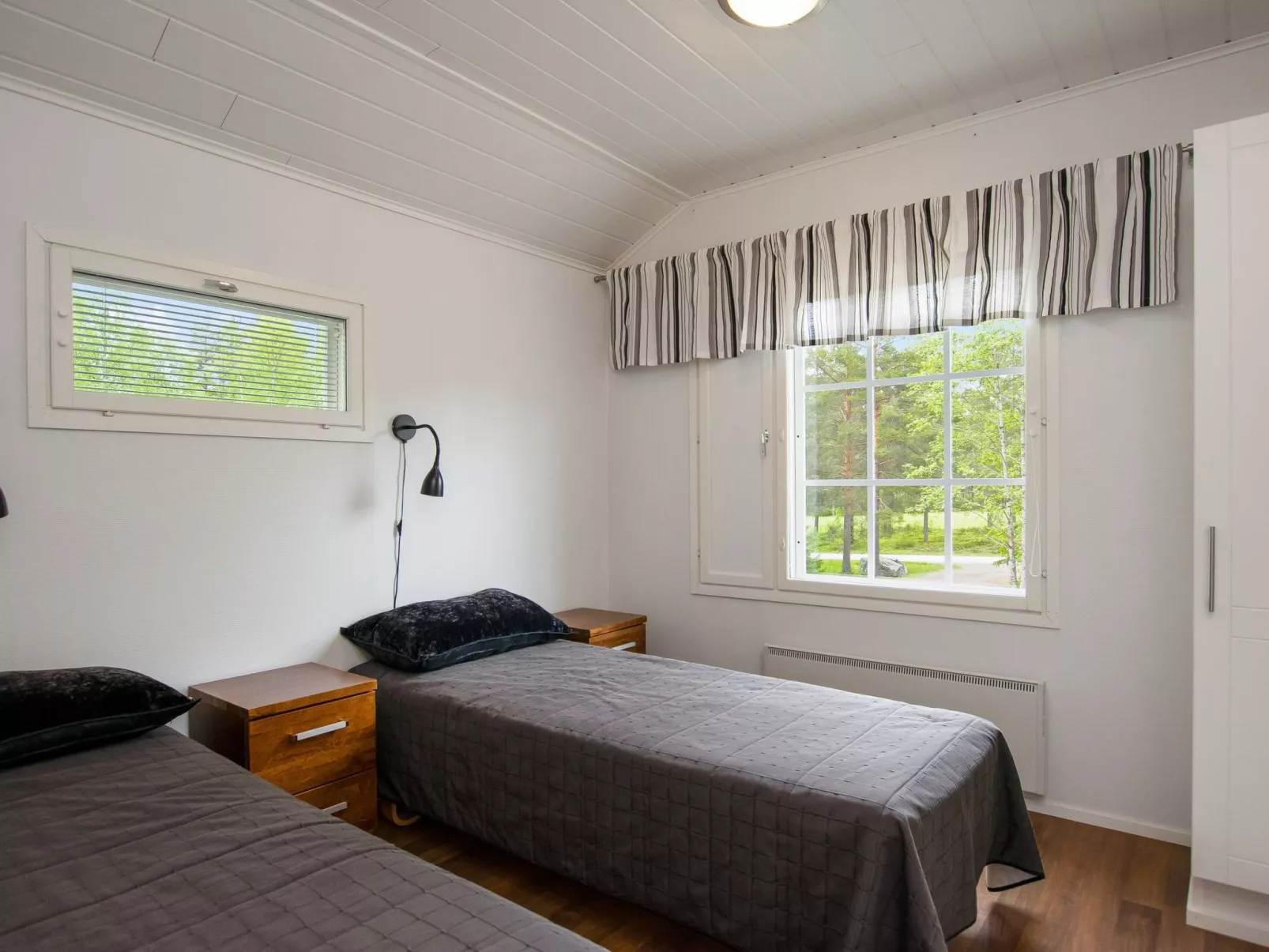 Paltamon golfhovi a (sis. 2 golf pelioik-Inside