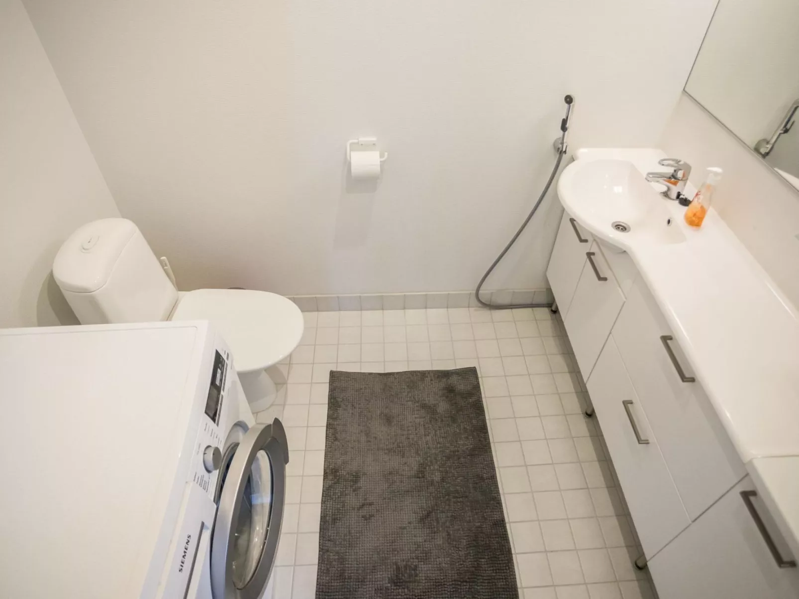 Maahisenrinne 1 as 4-Drinnen