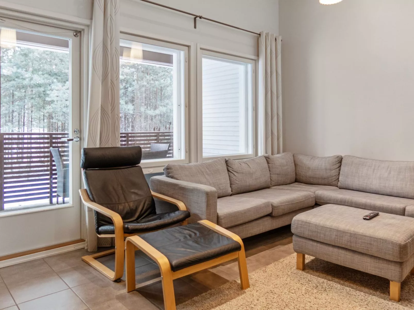 4 seasons a 1-Dedans