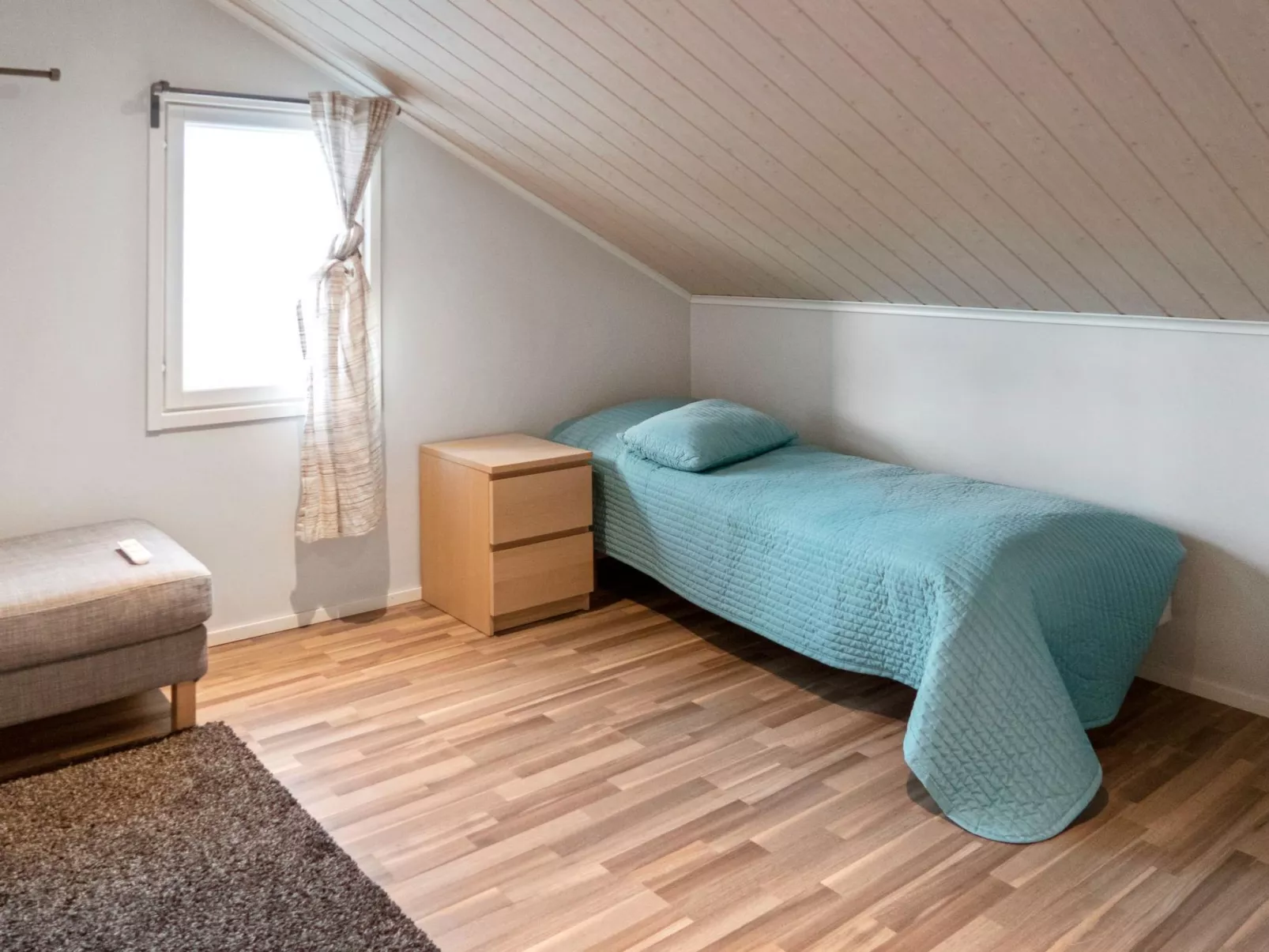 4 seasons a 2-Dedans