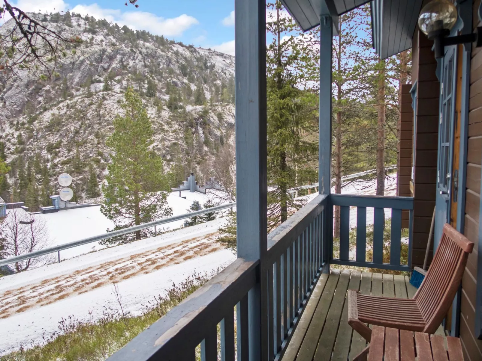 Rukan vaarala 2 c 3-Dedans