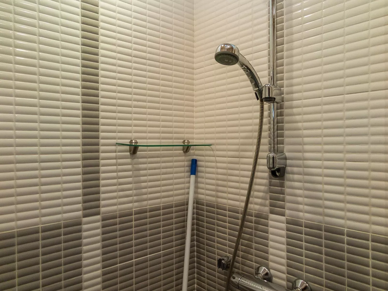 Syvärinkulta a-Drinnen