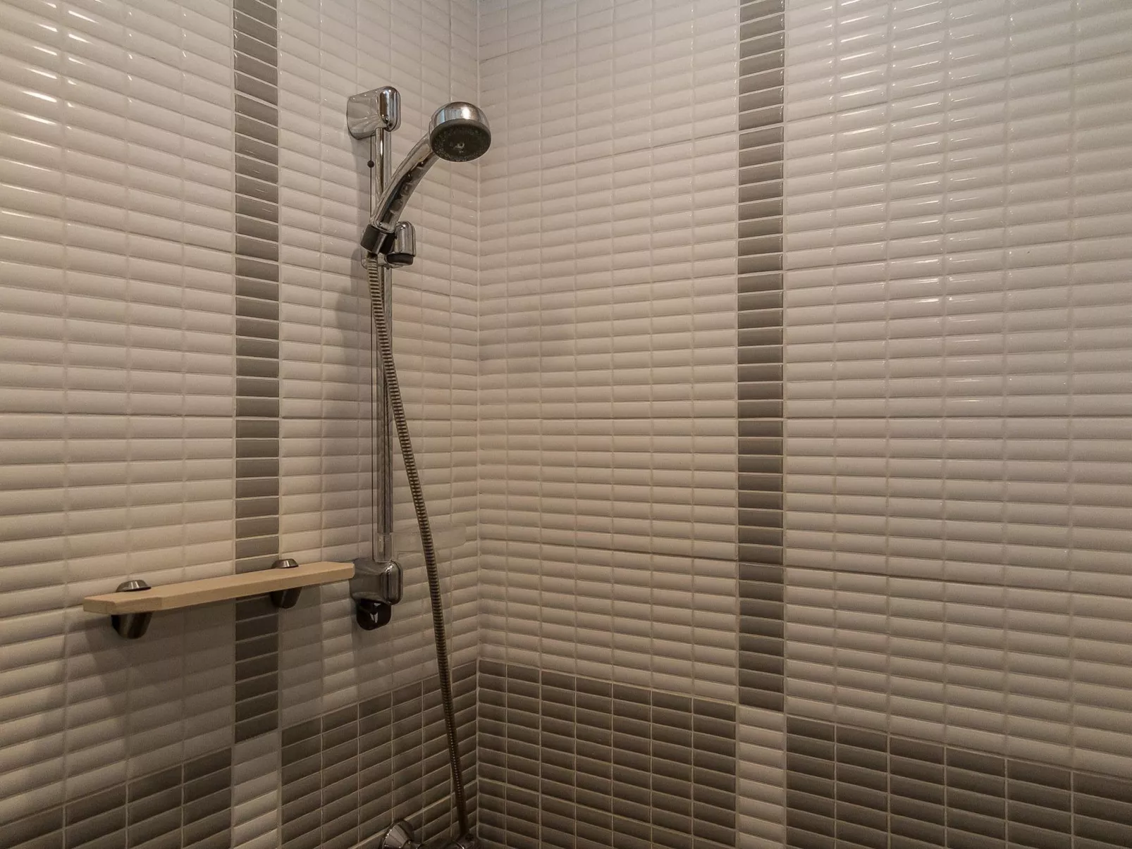 Syvärinkulta b-Drinnen