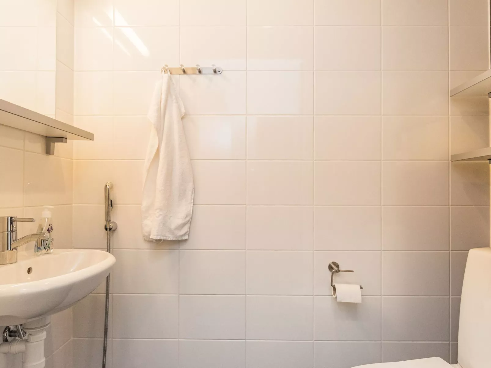 Ruka ski chalets 64, 1503-Dedans