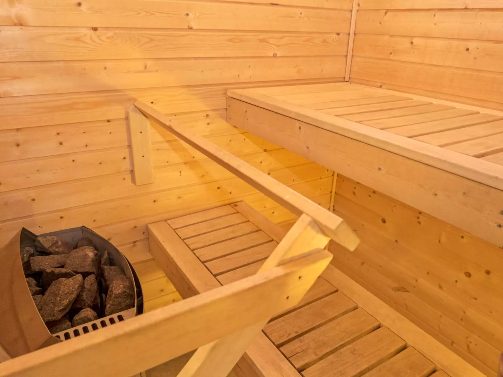 Iso-karpalo a-Dedans