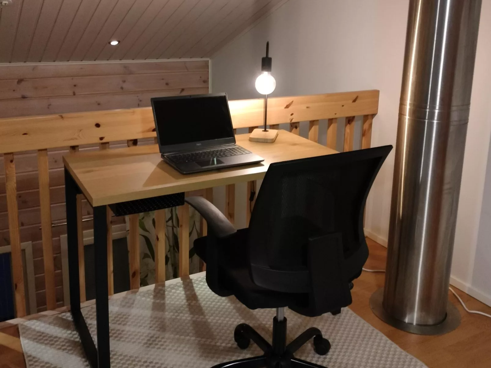 Hovitahko a 1-Drinnen