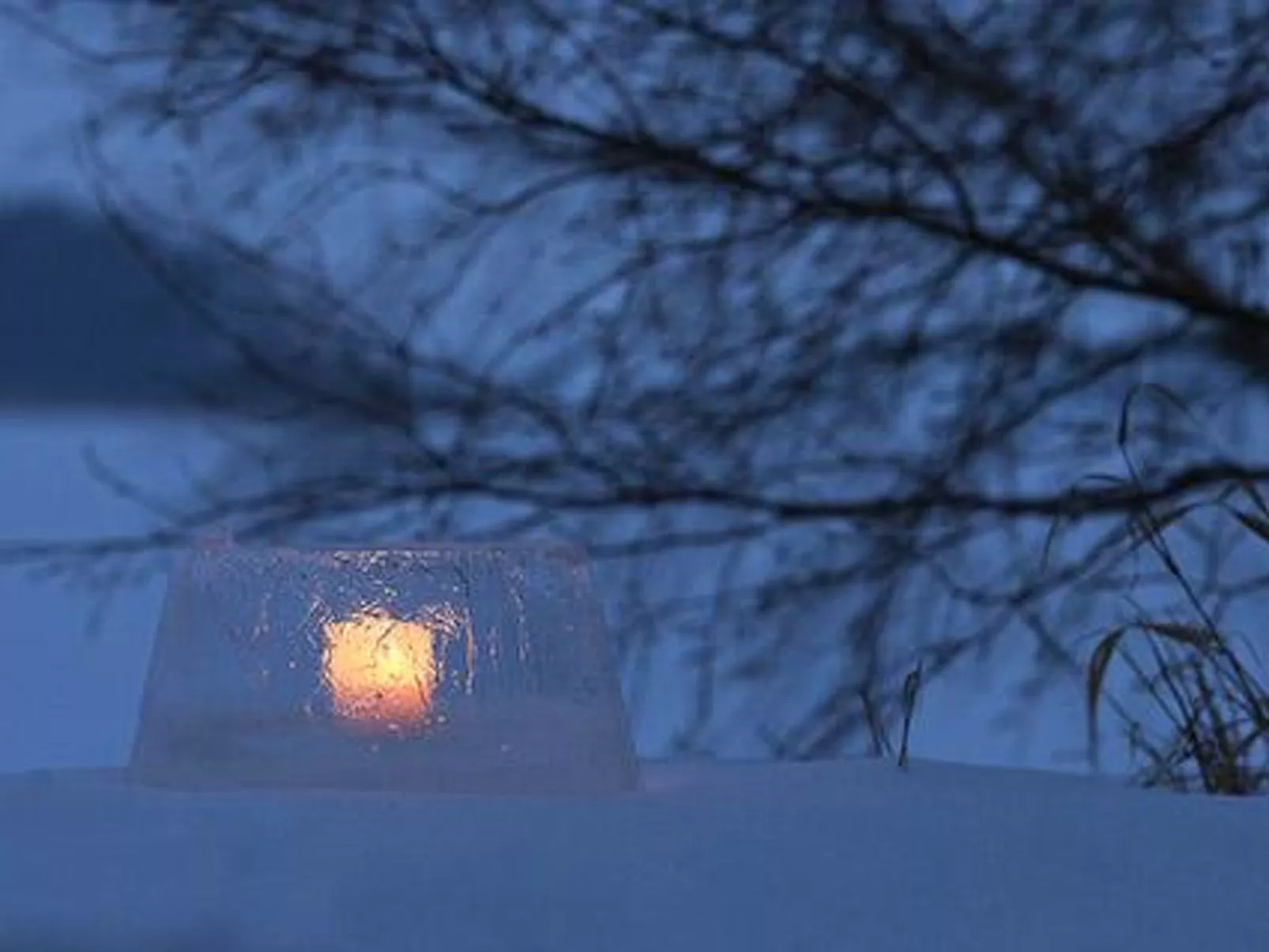 Kopinkallio 3-Drinnen