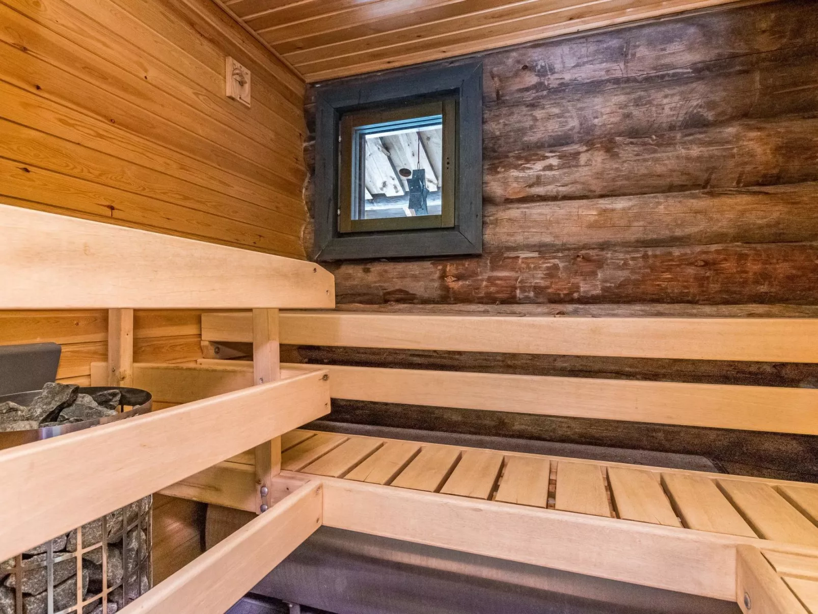 Saaruanaho h1-Dedans