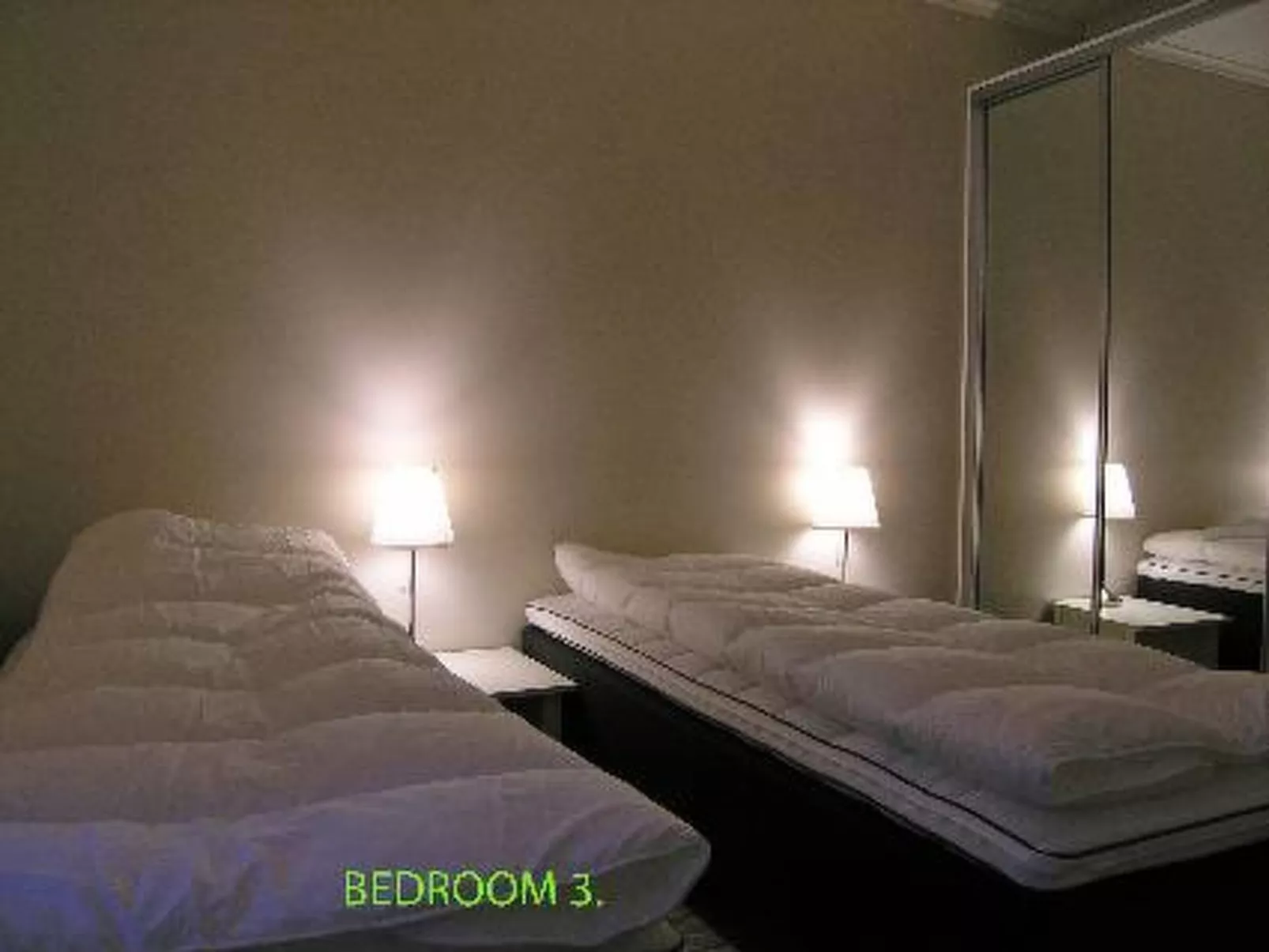 Ylä-hannala-Drinnen