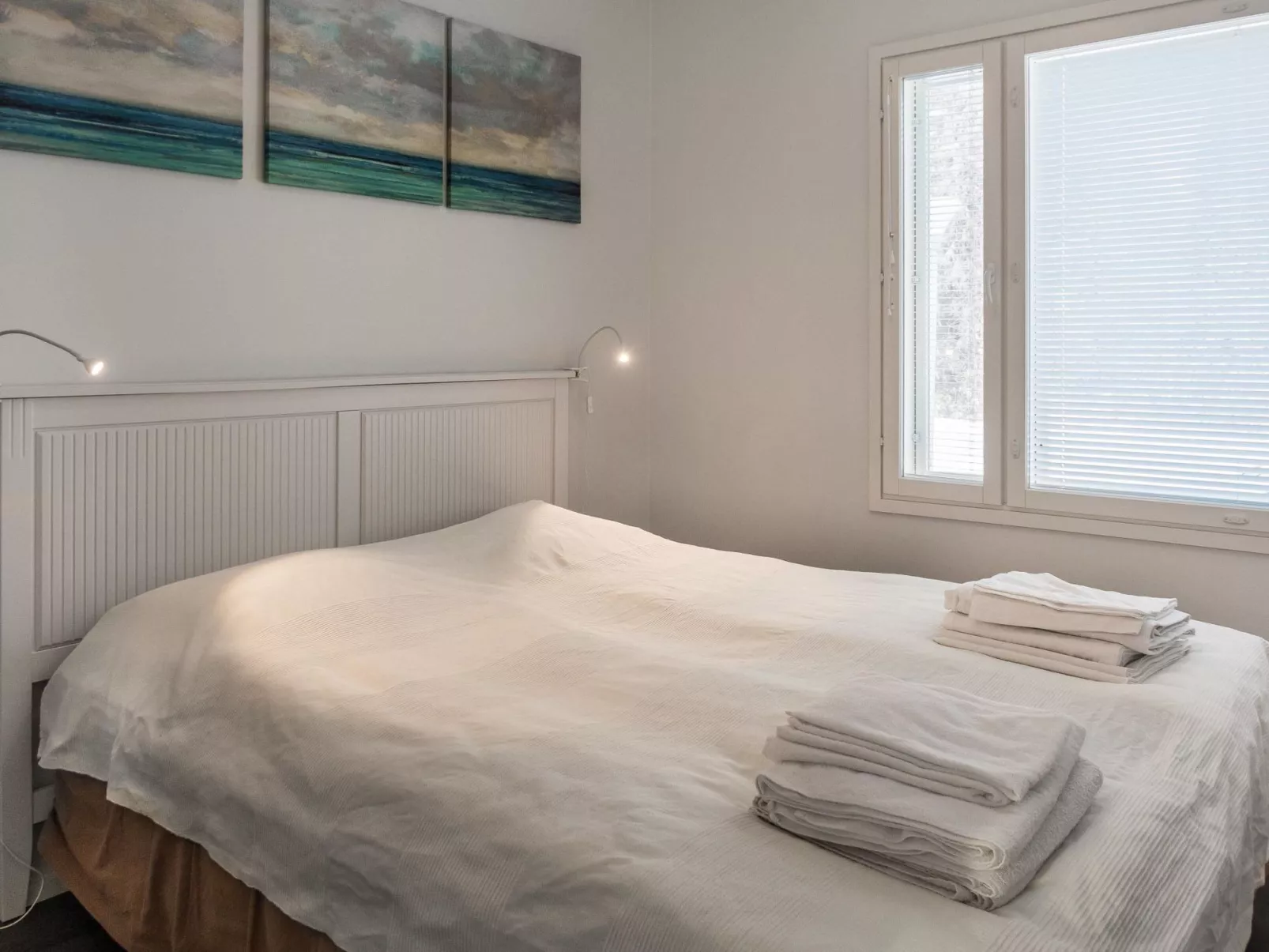 Klz rodoniitti-Drinnen