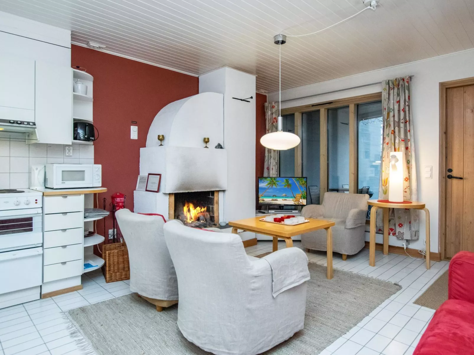 Hiisiranta c3-Dedans