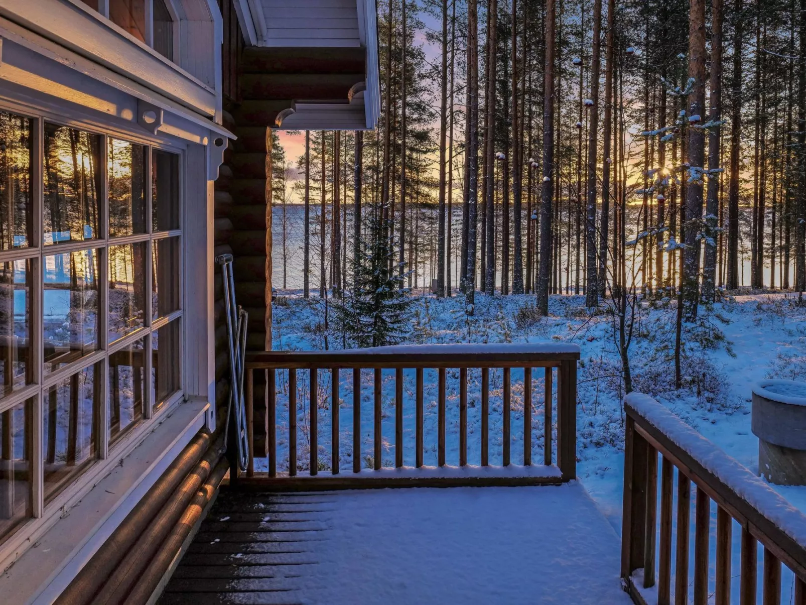 Kolin vernetti 1-Dedans