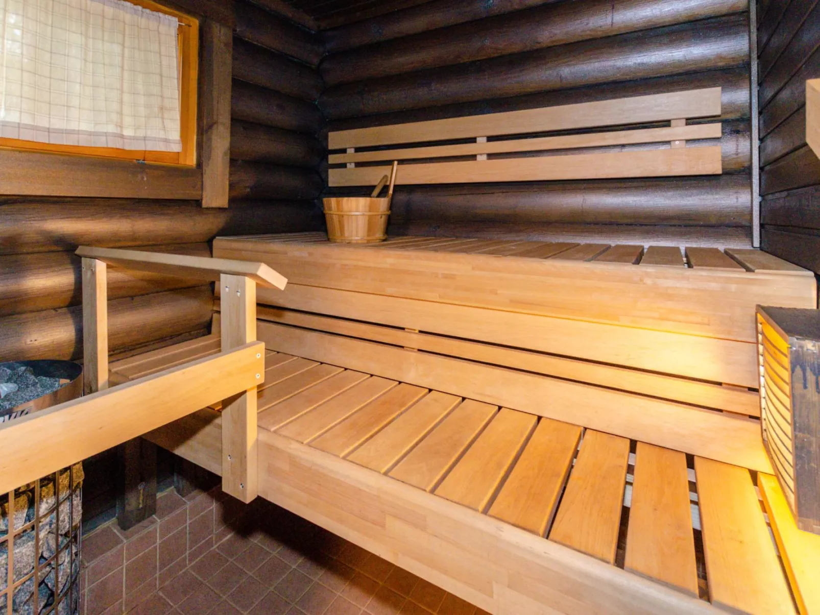 Purnuranta a-Drinnen