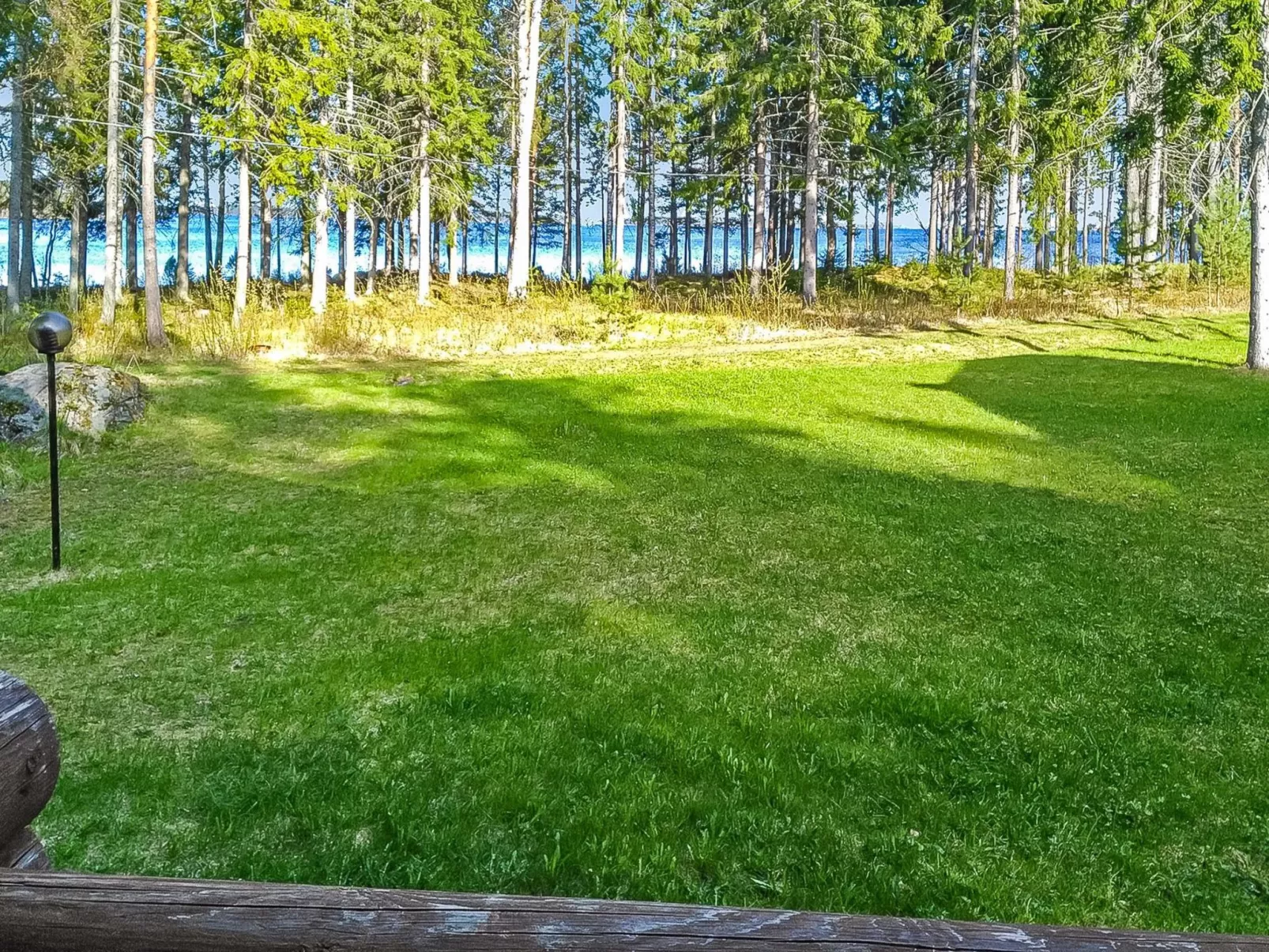 Purnuranta c-Drinnen