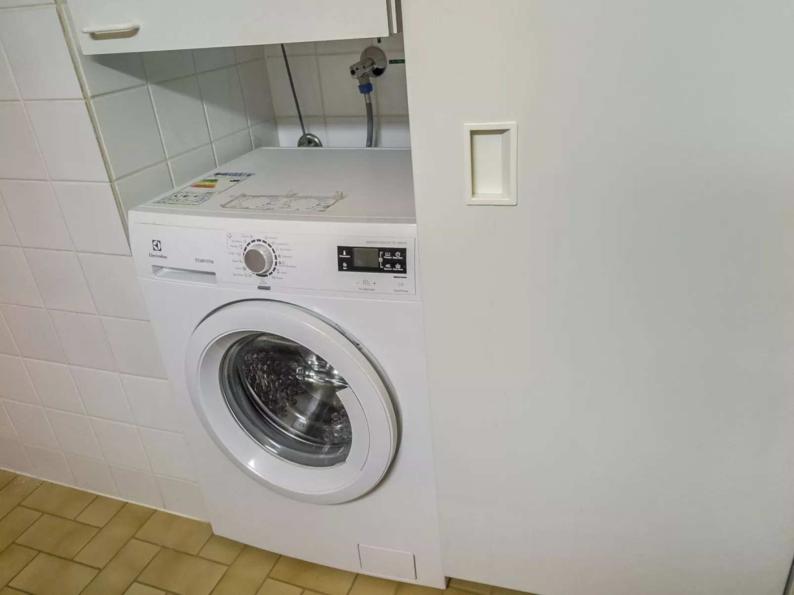 Ylläskuru d 2-Dedans