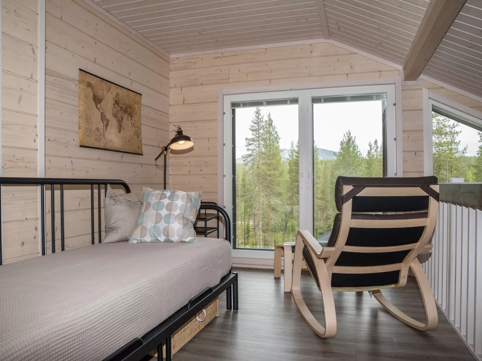 Äkäsmartti a-Drinnen