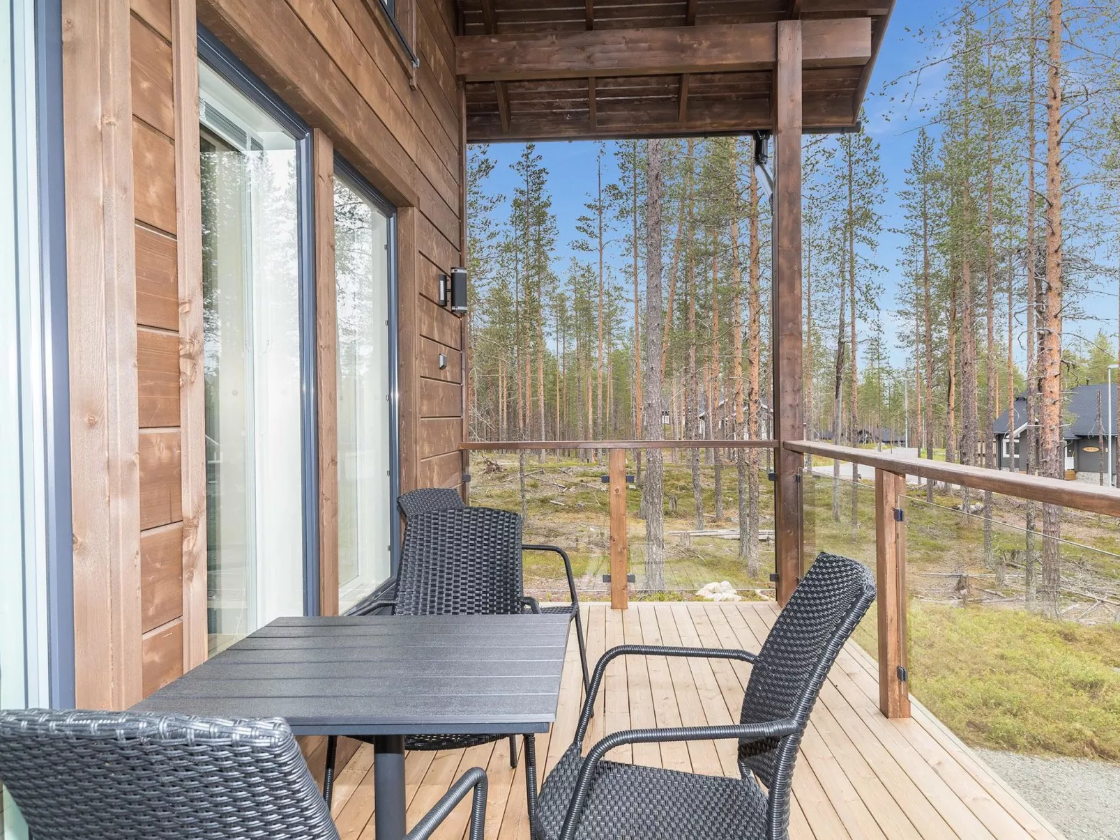 Äkäsmartti b-Dedans