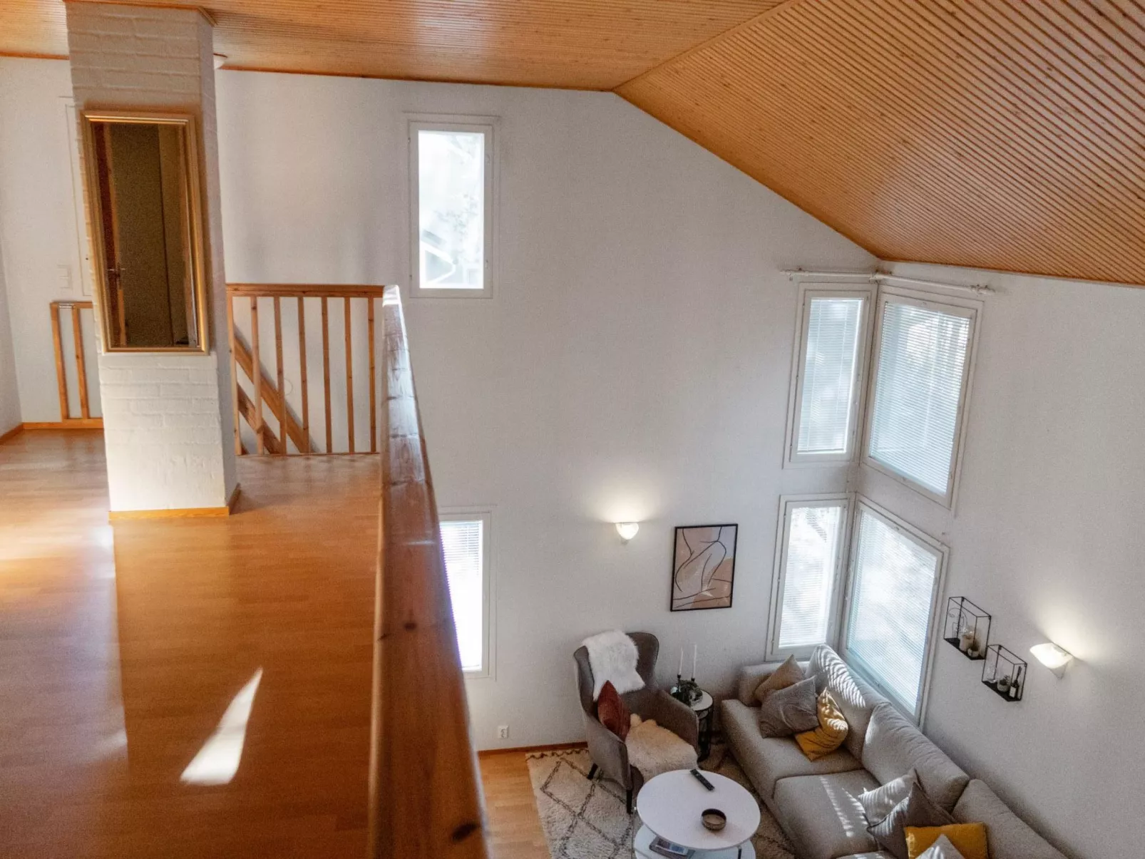 Ilvesportti 9 a 1-Dedans