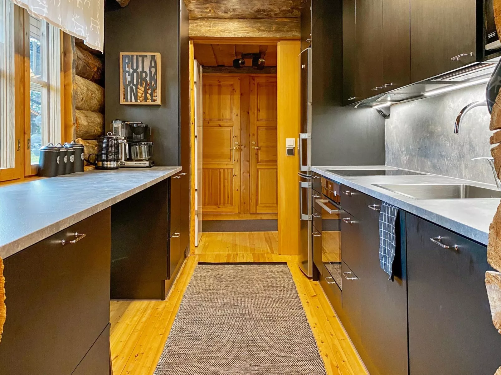 Rukanlumo-kelo-Dedans