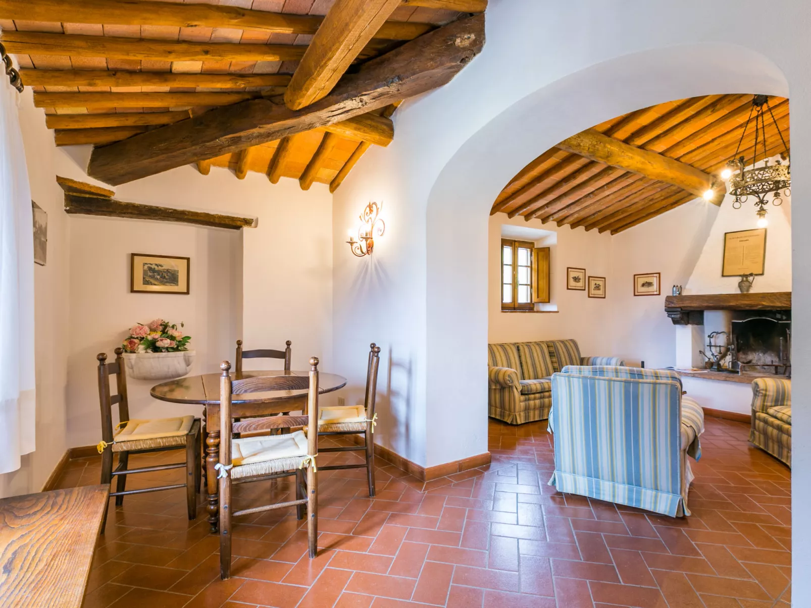 Cellole - Torretta (CTC153)-Inside