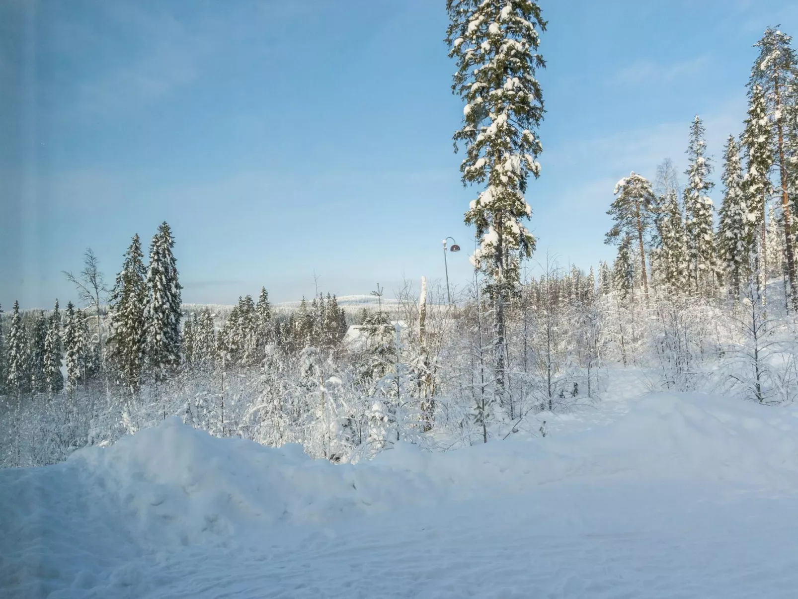 Vihtarinne b paritalo-Dedans