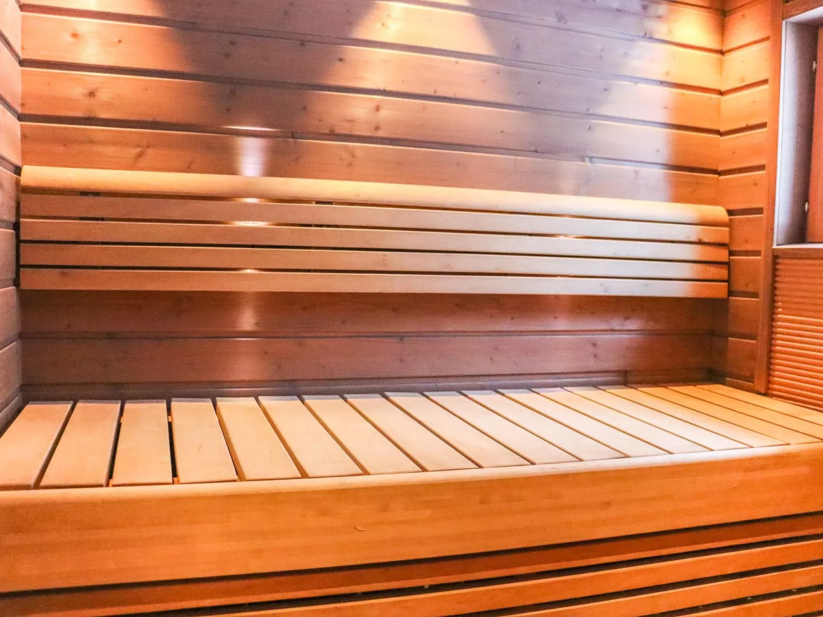 Lampitaival 6b-Dedans