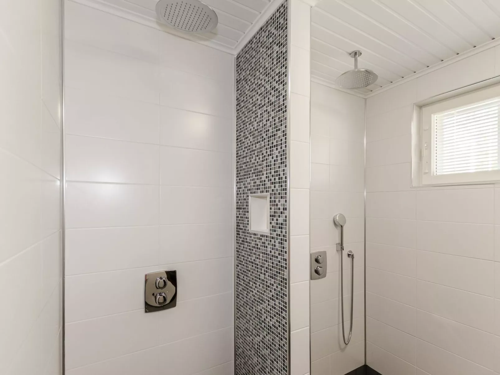 Villa leinola 1-Dedans