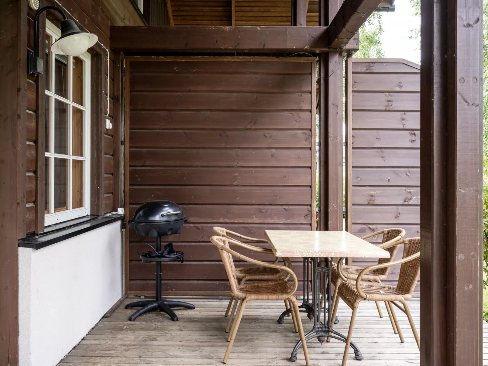 Tahkon klubitie 2 b-Inside