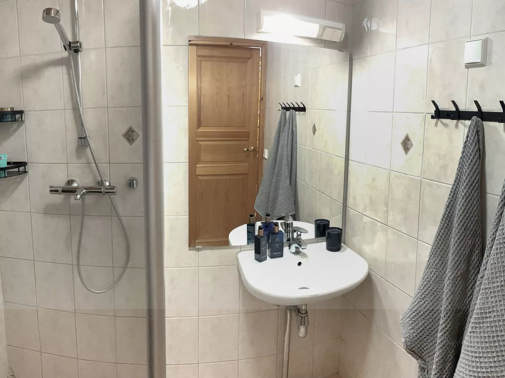 Tahkon klubitie 4 b-Inside