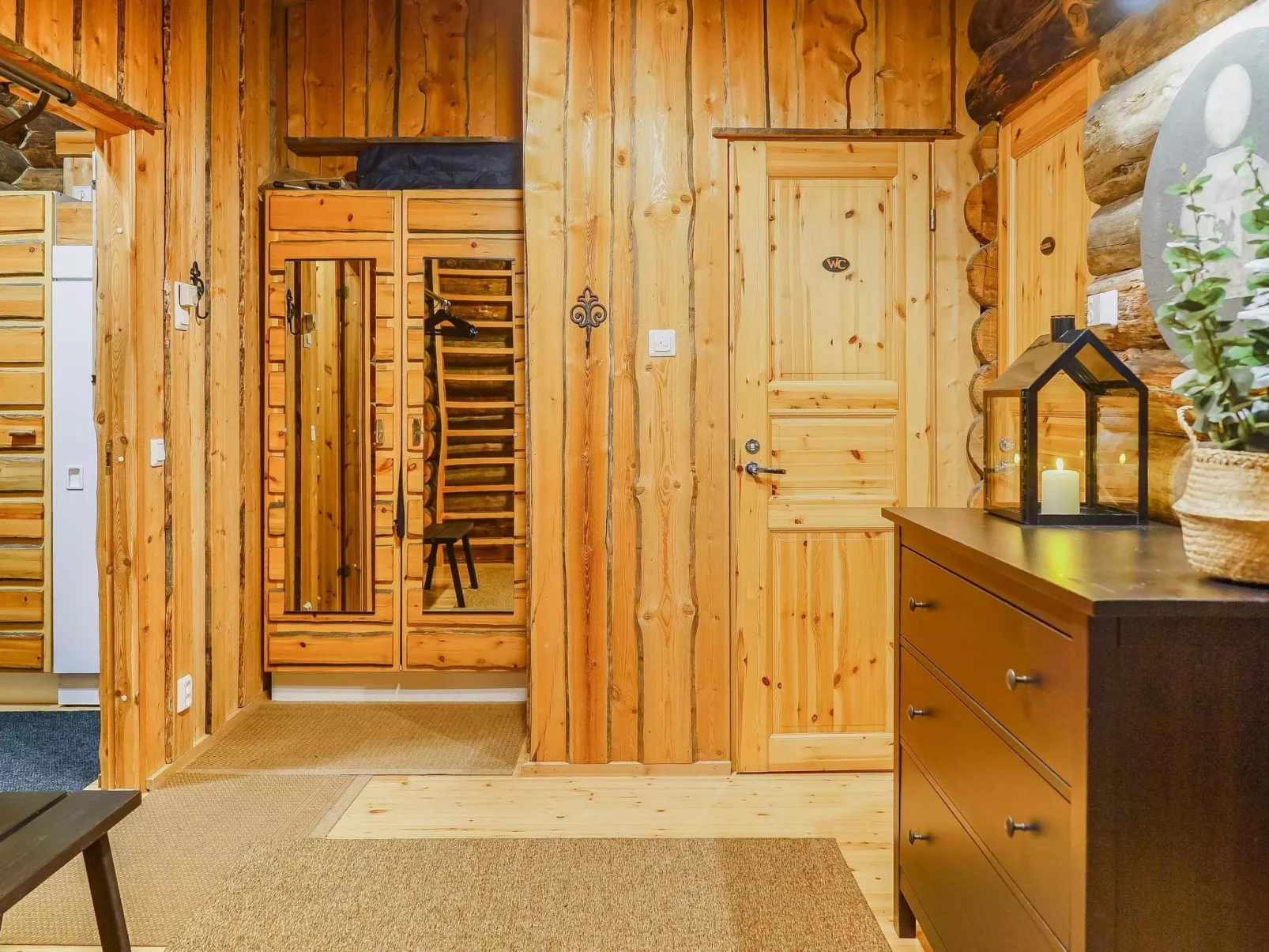 Rantaruka 4 d 2-Dedans