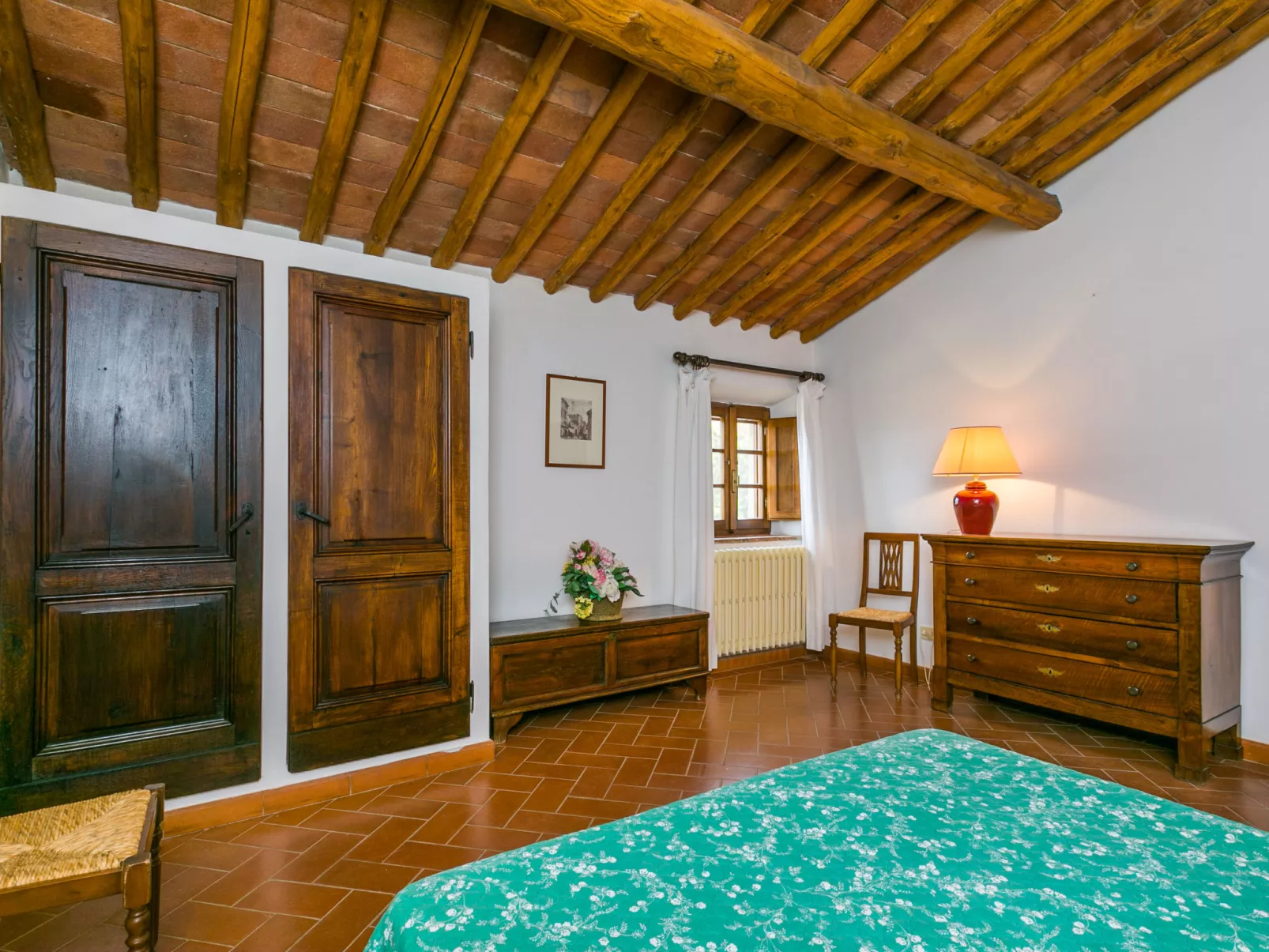 Cellole - Torretta (CTC153)-Inside