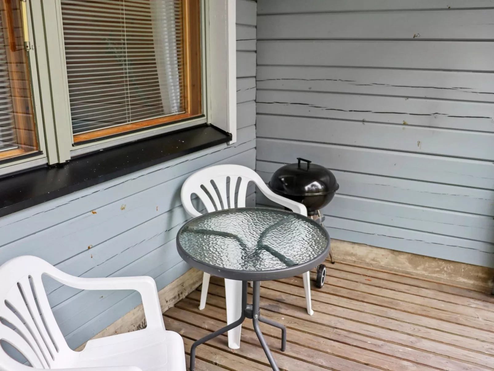 Paljakan pirtit a4-Drinnen